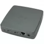 Silex DS-700 Ethernet Wired USB Powered Adapter
