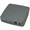 Silex DS-700AC Ethernet WLAN belaidis USB maitinamas Wi-Fi 5