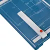 Popieriaus pjaustyklė Dahle 00564-20215 4.5 mm 45 lapai