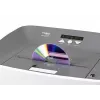 Popieriaus smulkintuvas Dahle ShredMATIC 300 mikro pjovimo 22 cm baltas
