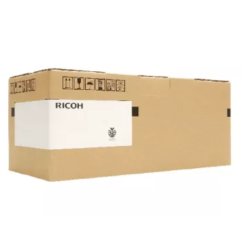 Ricoh B0392335 spausdintuvo / skaitytuvo atsarginė dalis / priedas 1 vnt.