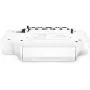 HP OfficeJet Pro 8700 250 lapų tiekimo dėklas, Kinija, Enterprise, Business, 492 mm, 419 mm, 87 mm, 3,26 kg