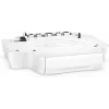 HP OfficeJet Pro 8700 250 lapų tiekimo dėklas, Kinija, Enterprise, Business, 492 mm, 419 mm, 87 mm, 3,26 kg