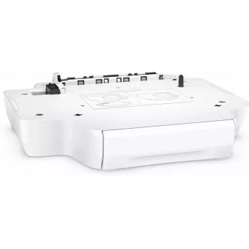 HP OfficeJet Pro 8700 250 lapų tiekimo dėklas, Kinija, Enterprise, Business, 492 mm, 419 mm, 87 mm, 3,26 kg