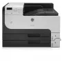 Spausdintuvas HP LaserJet Enterprise 700 M712dn Laser Black