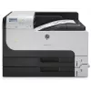 Spausdintuvas HP LaserJet Enterprise 700 M712dn Laser Black