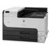 Spausdintuvas HP LaserJet Enterprise 700 M712dn Laser Black