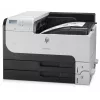 Spausdintuvas HP LaserJet Enterprise 700 M712dn Laser Black
