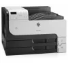 Spausdintuvas HP LaserJet Enterprise 700 M712dn Laser Black