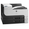 Spausdintuvas HP LaserJet Enterprise 700 M712dn Laser Black