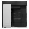 Spausdintuvas HP LaserJet Enterprise 700 M712dn Laser Black