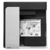 Spausdintuvas HP LaserJet Enterprise 700 M712dn Laser Black