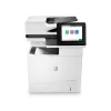 HP LaserJet Enterprise MFP M635h, lazerinis, nespalvotas spausdinimas, 1200 x 1200 DPI, nespalvotas kopijavimas, A4, juoda, balta
