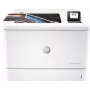 Spausdintuvas HP Color LaserJet Enterprise M751dn Laser Colour