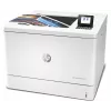 Spausdintuvas HP Color LaserJet Enterprise M751dn Laser Colour
