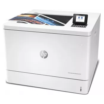 Spausdintuvas HP Color LaserJet Enterprise M751dn Laser Colour