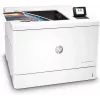 Spausdintuvas HP Color LaserJet Enterprise M751dn Laser Colour