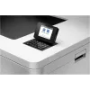 Spausdintuvas HP Color LaserJet Enterprise M751dn Laser Colour