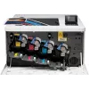 Spausdintuvas HP Color LaserJet Enterprise M751dn Laser Colour