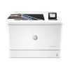 Spausdintuvas HP Color LaserJet Enterprise M751dn Laser Colour