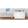 Spausdintuvas HP Color LaserJet Enterprise M751dn Laser Colour