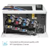 Spausdintuvas HP Color LaserJet Enterprise M751dn Laser Colour