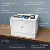 Spausdintuvas HP Color LaserJet Enterprise M751dn Laser Colour