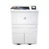 Spausdintuvas HP Color LaserJet Enterprise M751dn Laser Colour