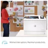 Spausdintuvas HP Color LaserJet Enterprise M751dn Laser Colour