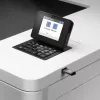 Spausdintuvas HP Color LaserJet Enterprise M751dn Laser Colour