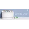 Spausdintuvas HP Color LaserJet Enterprise M751dn Laser Colour