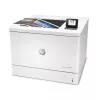 Spausdintuvas HP Color LaserJet Enterprise M751dn Laser Colour