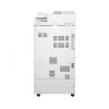 Daugiafunkcinis lazerinis spausdintuvas HP Color LaserJet Enterprise Flow MFP 8801dn — A3, spalvotas, 60 ppm, 1200x1200 DPI, dvipusis, Wi‑Fi