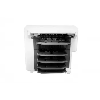 Daugiafunkcis dėklas HP LaserJet segiklis / rūšiuotuvas / pašto dėžutė