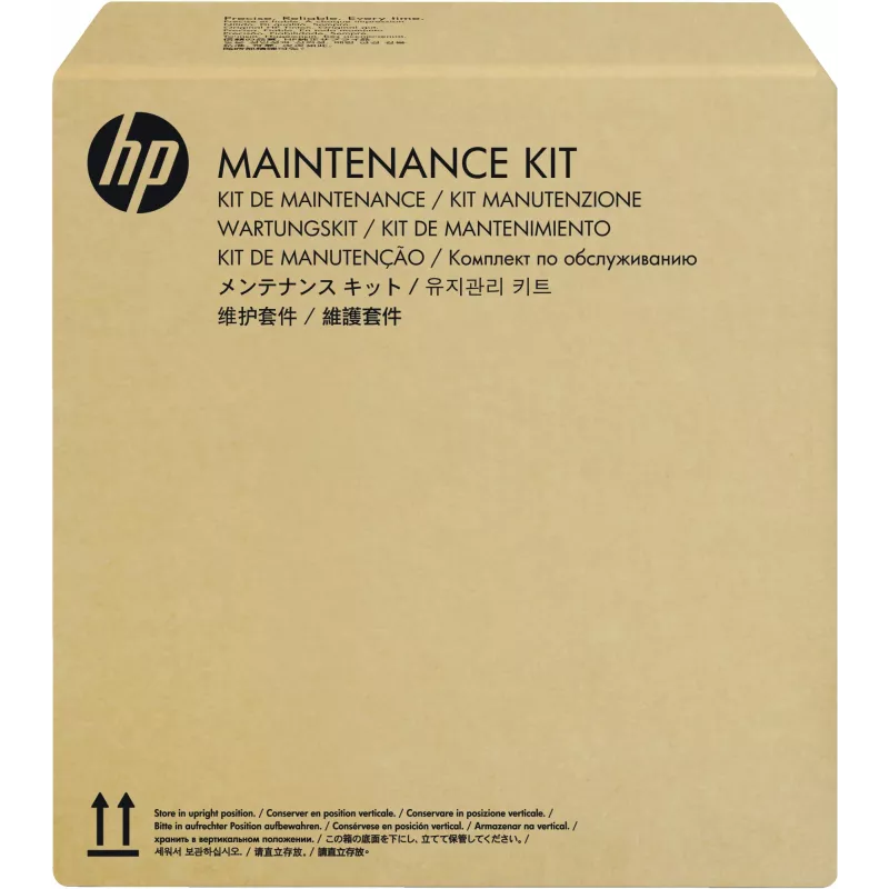 HP ScanJet Pro 3000 s3 ritinėlių keitimo rinkinys