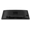 Philips 3000 serijos 32B2N3500/00 kompiuterio monitorius 80 cm (31,5 colio) 2560 x 1440 pikselių Quad HD LCD juodas