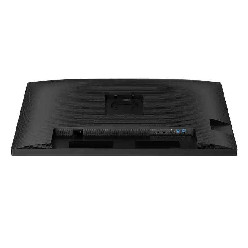 Philips 3000 serijos 32B2N3500/00 kompiuterio monitorius 80 cm (31,5 colio) 2560 x 1440 pikselių Quad HD LCD juodas