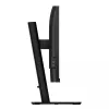 Philips 3000 serijos 32B2N3500/00 kompiuterio monitorius 80 cm (31,5 colio) 2560 x 1440 pikselių Quad HD LCD juodas