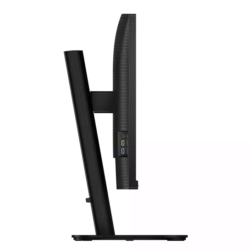 Philips 3000 serijos 32B2N3500/00 kompiuterio monitorius 80 cm (31,5 colio) 2560 x 1440 pikselių Quad HD LCD juodas