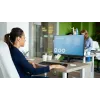 Philips 3000 serijos 32B2N3500/00 kompiuterio monitorius 80 cm (31,5 colio) 2560 x 1440 pikselių Quad HD LCD juodas