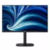 Philips 3000 serijos 32B2N3500/00 kompiuterio monitorius 80 cm (31,5 colio) 2560 x 1440 pikselių Quad HD LCD juodas