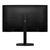 Philips 3000 serijos 32B2N3500/00 kompiuterio monitorius 80 cm (31,5 colio) 2560 x 1440 pikselių Quad HD LCD juodas