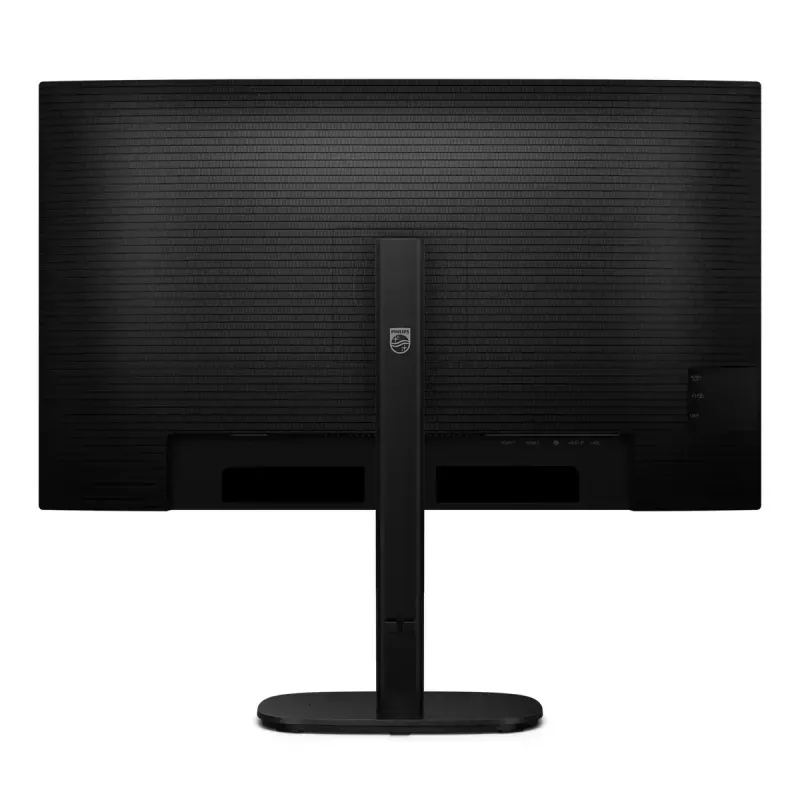 Philips 3000 serijos 32B2N3500/00 kompiuterio monitorius 80 cm (31,5 colio) 2560 x 1440 pikselių Quad HD LCD juodas