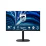 Philips 3000 serijos 32B2N3500/00 kompiuterio monitorius 80 cm (31,5 colio) 2560 x 1440 pikselių Quad HD LCD juodas