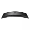 Philips 5000 serijos 49B2U5900C/00 kompiuterio monitorius 124 cm (48,8 colio) 5120 x 1440 pikselių Dual QHD LCD juodas