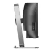 Philips 5000 serijos 49B2U5900C/00 kompiuterio monitorius 124 cm (48,8 colio) 5120 x 1440 pikselių Dual QHD LCD juodas