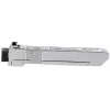 Skaidulinės optikos siųstuvo-imtuvo modulis BlueOptics MMA2P00-AS-BO SFP28 850 nm