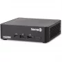 TERRA Micro 6000 SILENT GREENLINE Intel Core 5 210H 16 GB DDR5-SDRAM 500 GB SSD Windows 11 Pro Micro PC Mini PC Juoda