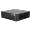 TERRA Micro 6000 SILENT GREENLINE Intel Core 5 210H 16 GB DDR5-SDRAM 500 GB SSD Windows 11 Pro Micro PC Mini PC Juoda