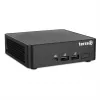 TERRA Micro 6000 SILENT GREENLINE Intel Core 5 210H 16 GB DDR5-SDRAM 500 GB SSD Windows 11 Pro Micro PC Mini PC Juoda